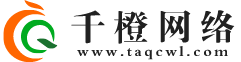 jrs低調(diào)看高清直播_360直播