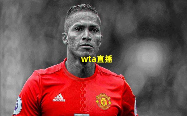 wta直播