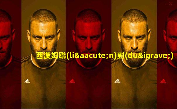 西漢姆聯(lián)對(duì)萊斯特城視頻直播