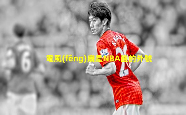 電風(fēng)扇是NBA誰的外號